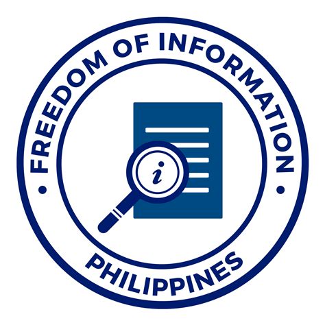 ched central office address|Central Office Directory .